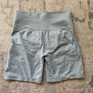 Oner Active Effortless Seamless Shorts